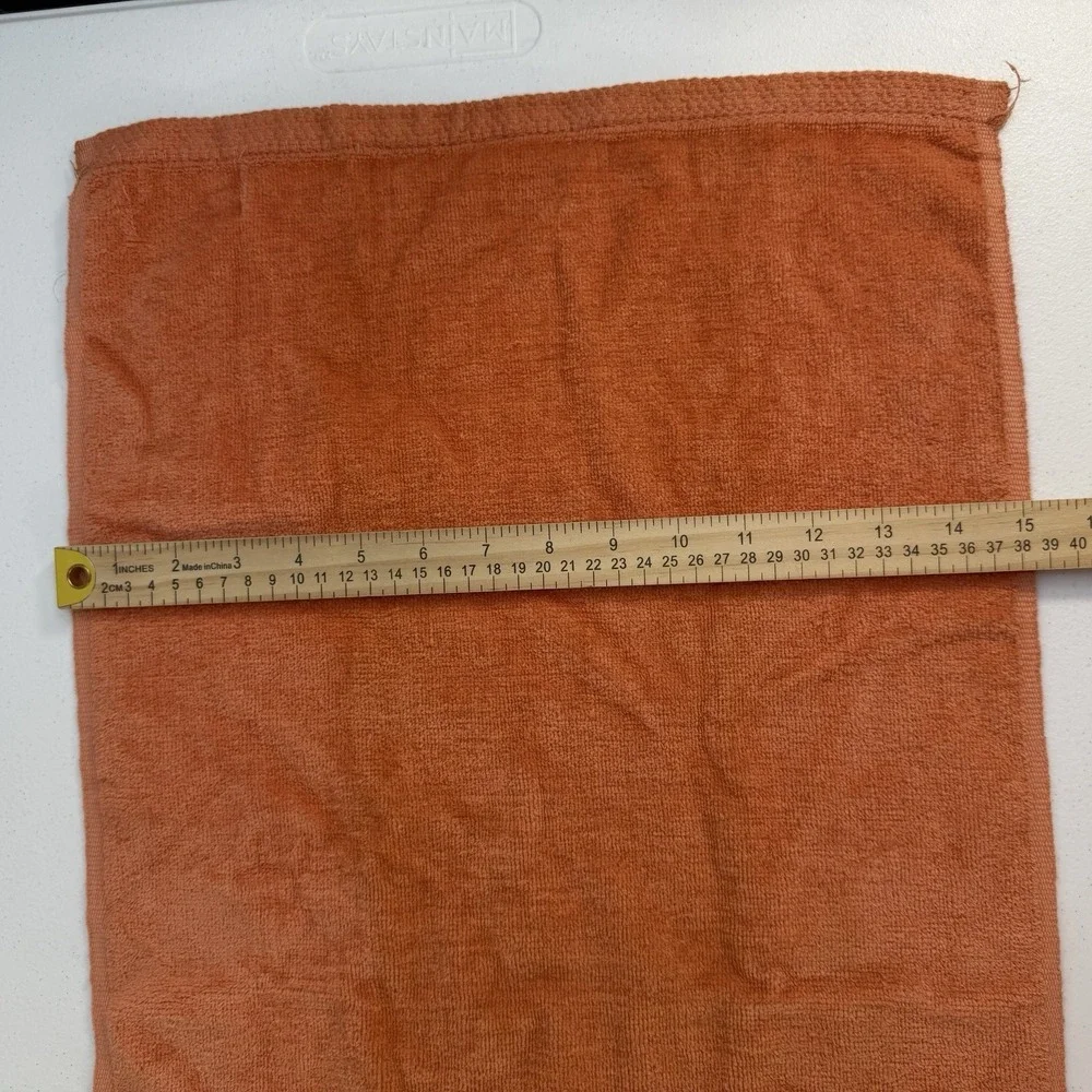 Martex vintage mcm
